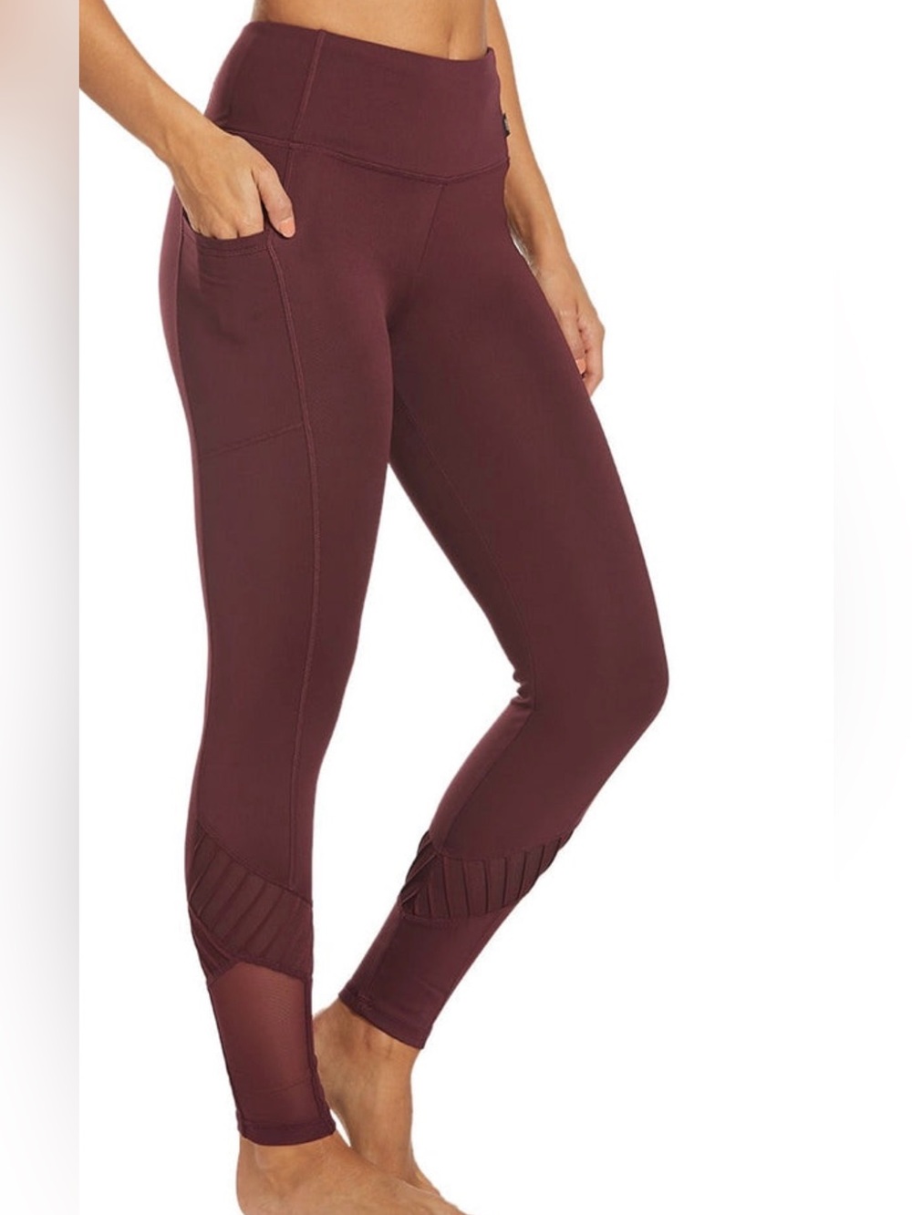 Marika Yoga Leggings